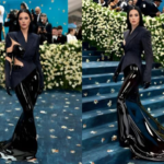Explore Katy Perry’s 2026 Met Gala look, its meaning, and why it went viral online after the star’s bold fashion statement.