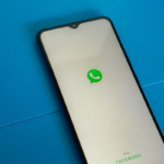 WhatsApp has launched Incognito Chat with Meta AI, offering private AI conversations that even Meta says it cannot access.