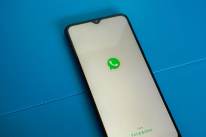 WhatsApp has launched Incognito Chat with Meta AI, offering private AI conversations that even Meta says it cannot access.