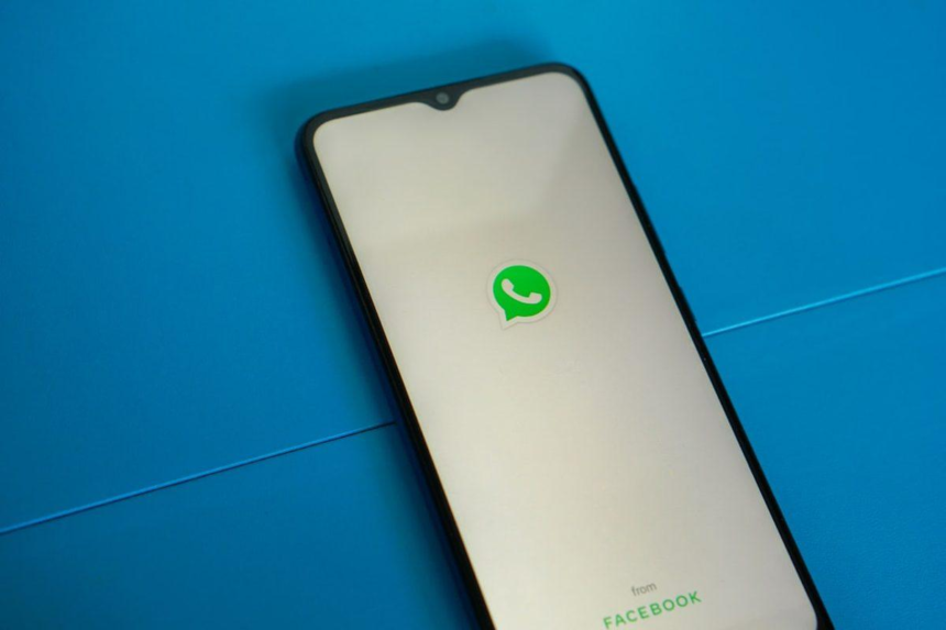 WhatsApp has launched Incognito Chat with Meta AI, offering private AI conversations that even Meta says it cannot access.
