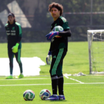 Carlos Rodríguez biography, net worth, age, family, relationships, Cruz Azul career, MLB journey, G2 esports legacy, and latest updates.