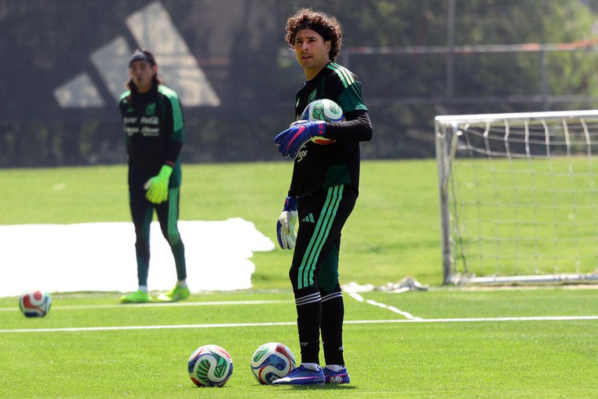 Carlos Rodríguez biography, net worth, age, family, relationships, Cruz Azul career, MLB journey, G2 esports legacy, and latest updates.