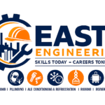 Apply for EASTC Apprenticeships 2026 in Gauteng