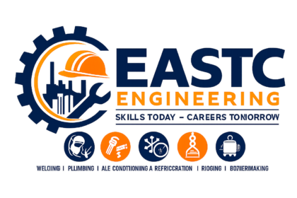 Apply for EASTC Apprenticeships 2026 in Gauteng