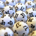 Check the latest Lotto results for South Africa and the UK, including winning numbers, jackpots, and Thunderball outcomes for May 16, 2026.