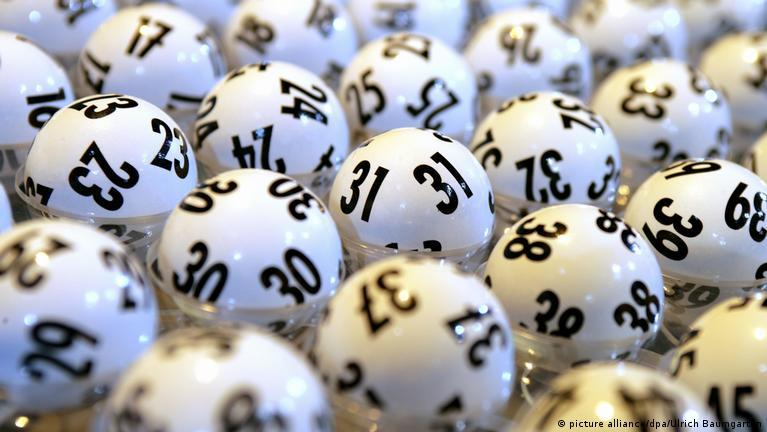 Check the latest Lotto results for South Africa and the UK, including winning numbers, jackpots, and Thunderball outcomes for May 16, 2026.