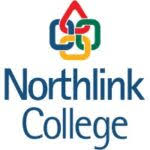 Apply for Northlink College WIL Internship 2026 Today