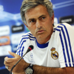 José Mourinho is reportedly returning to Real Madrid after 13 years. Here’s why the move matters, what changed, and what comes next.