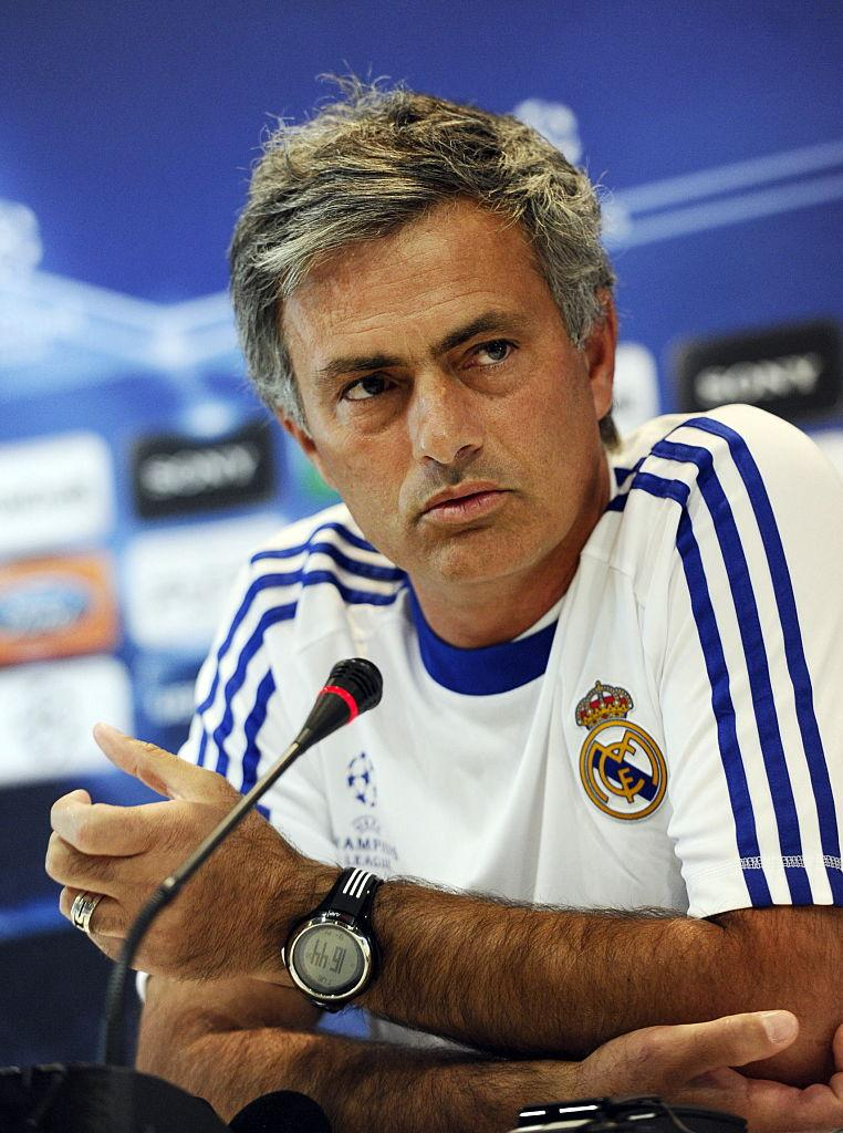 José Mourinho is reportedly returning to Real Madrid after 13 years. Here’s why the move matters, what changed, and what comes next.