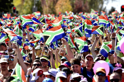 Explore South Africa public holidays, their meaning, history, and key dates for 2026 including Workers’ Day and election holiday updates.