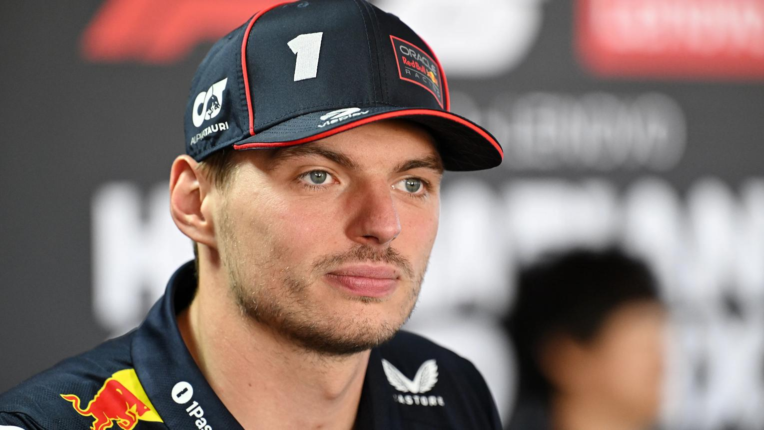Juan Pablo Montoya has called for Max Verstappen to face punishment over criticism of Formula 1’s controversial 2026 regulations.