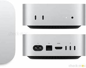 Apple has removed the 256GB M4 Mac Mini from its online store, making the 512GB $799 model the new entry-level desktop Mac.