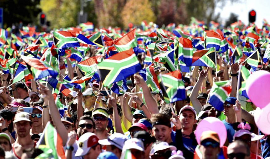 Explore South Africa public holidays, their meaning, history, and key dates for 2026 including Workers’ Day and election holiday updates.