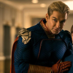 The Boys Season 5 finale will screen in 4DX theaters on May 19 before streaming on Prime Video. Here’s what fans need to know.