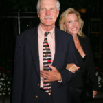 Ted Turner, CNN founder and media mogul, died at 87 after years battling Lewy body dementia. Explore his legacy and impact on global television.