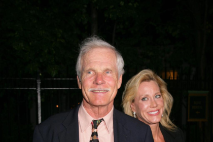 Ted Turner, CNN founder and media mogul, died at 87 after years battling Lewy body dementia. Explore his legacy and impact on global television.