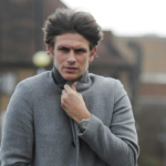 Jake Hall, former TOWIE star, has died aged 35 in Mallorca. Here is his life, career, tributes, family statement and investigation update.