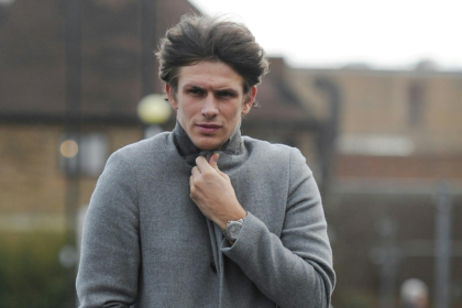 Jake Hall, former TOWIE star, has died aged 35 in Mallorca. Here is his life, career, tributes, family statement and investigation update.
