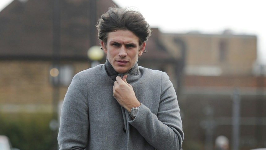 Jake Hall, former TOWIE star, has died aged 35 in Mallorca. Here is his life, career, tributes, family statement and investigation update.