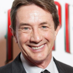 Martin Short biography, net worth, age, career, family, and relationships. Explore his movies, TV shows, and legacy in comedy and entertainment.