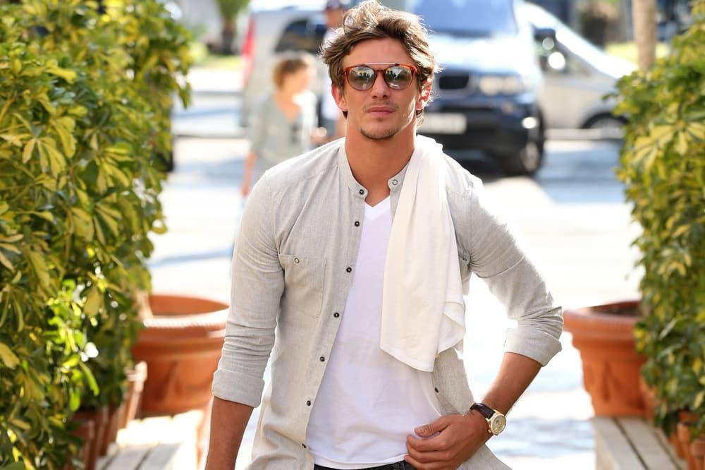 Former TOWIE star Jake Hall has died aged 35 in Mallorca. Here’s everything known about the tragic incident and ongoing investigation.