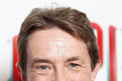 Martin Short biography, net worth, age, career, family, and relationships. Explore his movies, TV shows, and legacy in comedy and entertainment.
