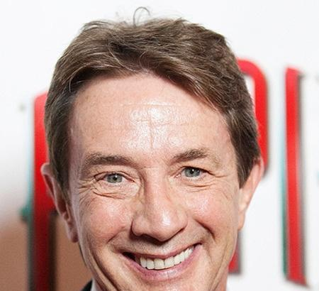 Martin Short biography, net worth, age, career, family, and relationships. Explore his movies, TV shows, and legacy in comedy and entertainment.