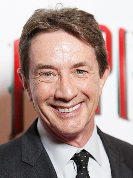 Martin Short biography, net worth, age, career, family, and relationships. Explore his movies, TV shows, and legacy in comedy and entertainment.