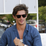 Jake Hall’s cause of death explained as police investigate the TOWIE star’s fatal head injuries at a rented villa in Majorca.