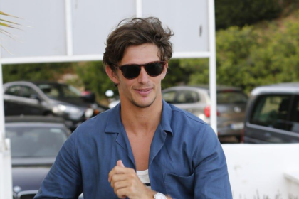 Jake Hall’s cause of death explained as police investigate the TOWIE star’s fatal head injuries at a rented villa in Majorca.