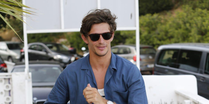 Jake Hall’s cause of death explained as police investigate the TOWIE star’s fatal head injuries at a rented villa in Majorca.