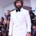 Aaron Taylor-Johnson remains a major name in the next James Bond race as Amazon MGM begins the official search for Daniel Craig’s successor.