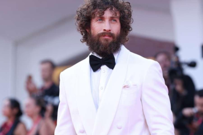Aaron Taylor-Johnson remains a major name in the next James Bond race as Amazon MGM begins the official search for Daniel Craig’s successor.