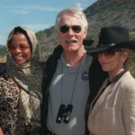 Discover who Ted Turner married, including his famous relationship with Jane Fonda and details about his three marriages.