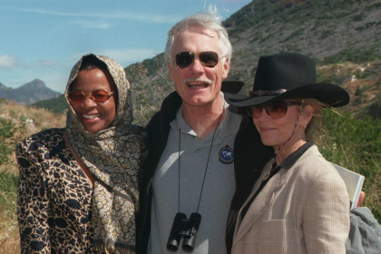 Discover who Ted Turner married, including his famous relationship with Jane Fonda and details about his three marriages.