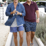 Former TOWIE star Jake Hall has died aged 35 in Mallorca. Here’s everything known about the tragic incident and ongoing investigation.