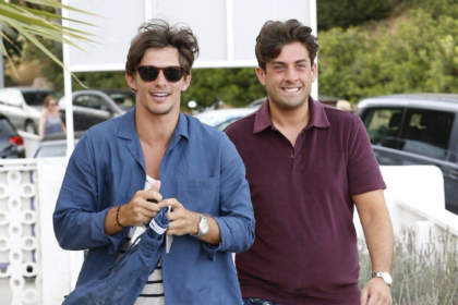 Former TOWIE star Jake Hall has died aged 35 in Mallorca. Here’s everything known about the tragic incident and ongoing investigation.