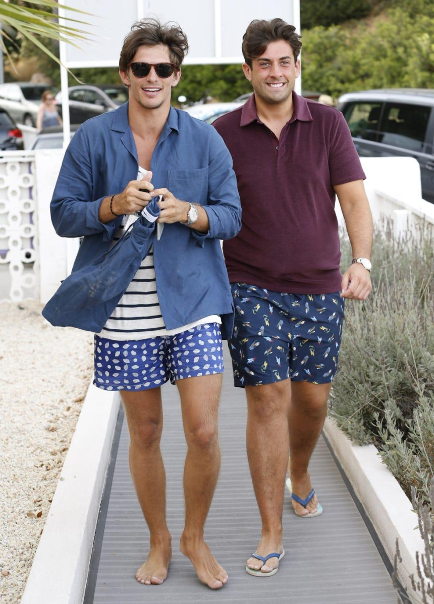 Former TOWIE star Jake Hall has died aged 35 in Mallorca. Here’s everything known about the tragic incident and ongoing investigation.
