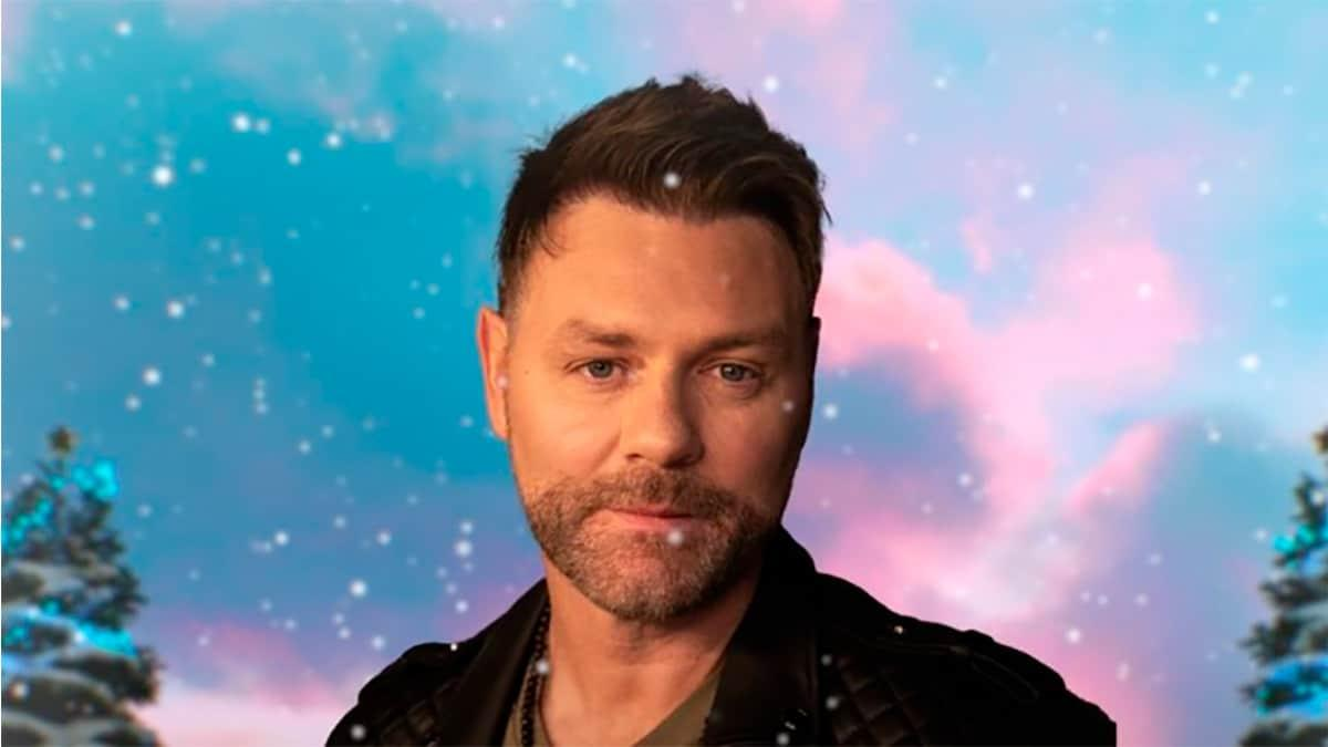 Explore Brian McFadden’s journey from Westlife fame to Boyzlife success and the latest reunion speculation surrounding the iconic Irish pop group.