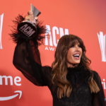 Ella Langley and Cody Johnson lead the biggest moments from the 2026 ACM Awards in Las Vegas with major wins and unforgettable performances.