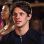 TOWIE star Jake Hall has died aged 35 in Mallorca. Tributes pour in as authorities investigate the tragic incident.