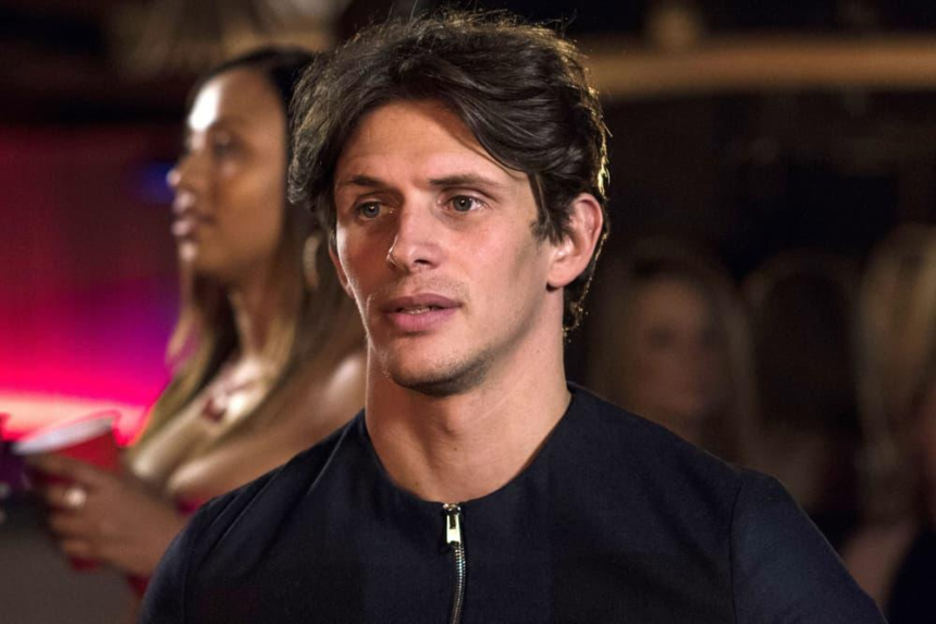 TOWIE star Jake Hall has died aged 35 in Mallorca. Tributes pour in as authorities investigate the tragic incident.