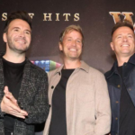 Explore Brian McFadden’s journey from Westlife fame to Boyzlife success and the latest reunion speculation surrounding the iconic Irish pop group.