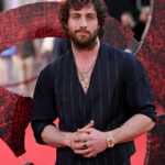 Aaron Taylor-Johnson news: why Kick-Ass remains his top-rated film as The Criminals and James Bond speculation shape his next chapter.