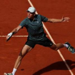 Explore Jannik Sinner’s ATP ranking, points, and record chase as he dominates men’s tennis and eyes Djokovic’s historic milestone.