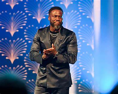 Kevin Hart’s Netflix roast featured Tom Brady, Katt Williams, Chelsea Handler, and brutal viral jokes that shocked audiences in 2026.