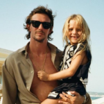 Jake Hall biography covering his TOWIE career, net worth, death, daughter, relationships with Chloe Lewis and Missé Beqiri, and legacy.
