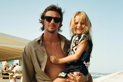 Jake Hall biography covering his TOWIE career, net worth, death, daughter, relationships with Chloe Lewis and Missé Beqiri, and legacy.
