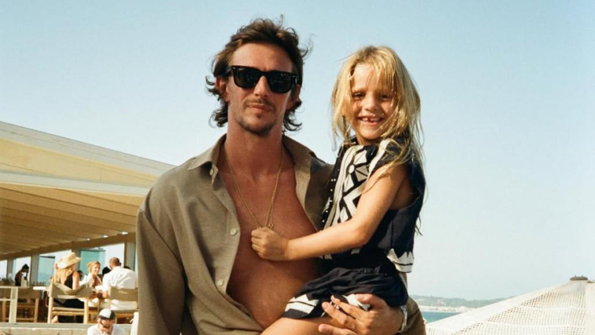 Jake Hall biography covering his TOWIE career, net worth, death, daughter, relationships with Chloe Lewis and Missé Beqiri, and legacy.