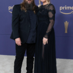 See the full ACM Awards 2026 winners list, including Cody Johnson, Ella Langley, Chris Stapleton, and Stephen Wilson Jr.